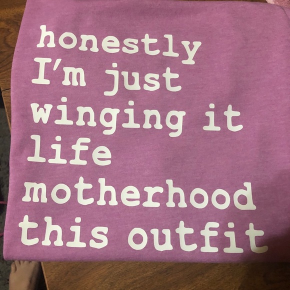 T shirts! - Picture 3 of 16